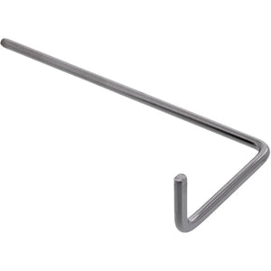 Baby Lock Quilting Bar
