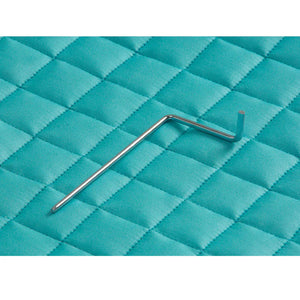 Baby Lock Quilting Bar