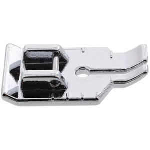 Baby Lock 1/4" Patchwork Foot #ESG-QF