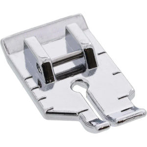 Baby Lock 1/4" Patchwork Foot #ESG-QF