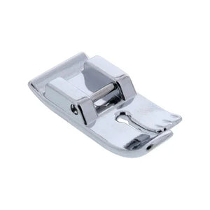 Baby Lock Straight Stitch Foot, #ESG-SSL