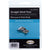 Лапка для прямой строчки Baby Lock, #ESG-SSL Лапка для прямой строчки Baby Lock, #ESG-SSL
