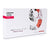 BERNINA B700 Embroidery Machine BERNINA B700 Embroidery Machine