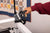 Grace Quilters Evolution Elite Роликовая рама Grace Quilters Evolution Elite Роликовая рама