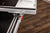 Grace Quilters Evolution Elite Роликовая рама Grace Quilters Evolution Elite Роликовая рама