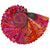 Kaffe Fassett Collective Classics Design Roll Vineyard Kaffe Fassett Collective Classics Design Roll Vineyard