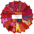 Kaffe Fassett Classics 5 Kaffe Fassett Classics 5