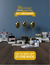 Explore the 95th Anniversary Shopping Guides