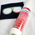Стабилизатор Floriani Perfect Stick Cutaway Stabilizer Стабилизатор Floriani Perfect Stick Cutaway Stabilizer