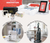 Baby Lock Radiance Sewing, Quilting, and Embroidery Machine Baby Lock Radiance Sewing, Quilting, and Embroidery Machine