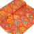 Kaffe Fassett Collective Classics Plus Marble Scallops - Red Kaffe Fassett Collective Classics Plus Marble Scallops - Red