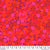 Kaffe Fassett Collective Classics Plus Reflections - Fuchsia Kaffe Fassett Collective Classics Plus Reflections - Fuchsia