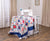 Baby Lock Gallant XL Stationary Long Arm Machine Baby Lock Gallant XL Stationary Long Arm Machine