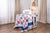 Baby Lock Gallant XL Stationary Long Arm Machine Baby Lock Gallant XL Stationary Long Arm Machine