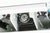 Baby Lock Gallant XL Stationary Long Arm Machine Baby Lock Gallant XL Stationary Long Arm Machine