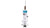 Baby Lock Gallant XL Stationary Long Arm Machine Baby Lock Gallant XL Stationary Long Arm Machine
