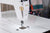 Baby Lock Gallant XL Stationary Long Arm Machine Baby Lock Gallant XL Stationary Long Arm Machine