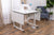 Baby Lock Gallant XL Stationary Long Arm Machine Baby Lock Gallant XL Stationary Long Arm Machine
