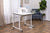 Baby Lock Gallant XL Stationary Long Arm Machine Baby Lock Gallant XL Stationary Long Arm Machine