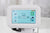Baby Lock Gallant XL Stationary Long Arm Machine Baby Lock Gallant XL Stationary Long Arm Machine