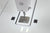 Baby Lock Gallant XL Stationary Long Arm Machine Baby Lock Gallant XL Stationary Long Arm Machine