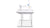 Baby Lock Gallant XL Stationary Long Arm Machine Baby Lock Gallant XL Stationary Long Arm Machine