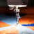 Grace Q’nique 21 X Elite Longarm Quilting Machine "Gently-Used" - Meissner Sewing and Vacuum