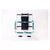 Рамка из ткани для столешницы Grace Mini Quilter  Рамка из ткани для столешницы Grace Mini Quilter
