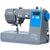 Janome Loft 100 Computerized Sewing Machine Janome Loft 100 Computerized Sewing Machine