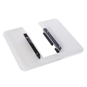 Janome Ruler Base 20"