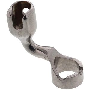 Janome EZ Ruler Foot Janome EZ Ruler Foot