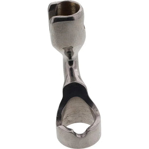 Janome EZ Ruler Foot Janome EZ Ruler Foot