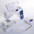 Juki HZL-DX7 Sewing & Quilting Machine Juki HZL-DX7 Sewing & Quilting Machine
