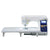 Juki HZL-DX7 Sewing & Quilting Machine Juki HZL-DX7 Sewing & Quilting Machine