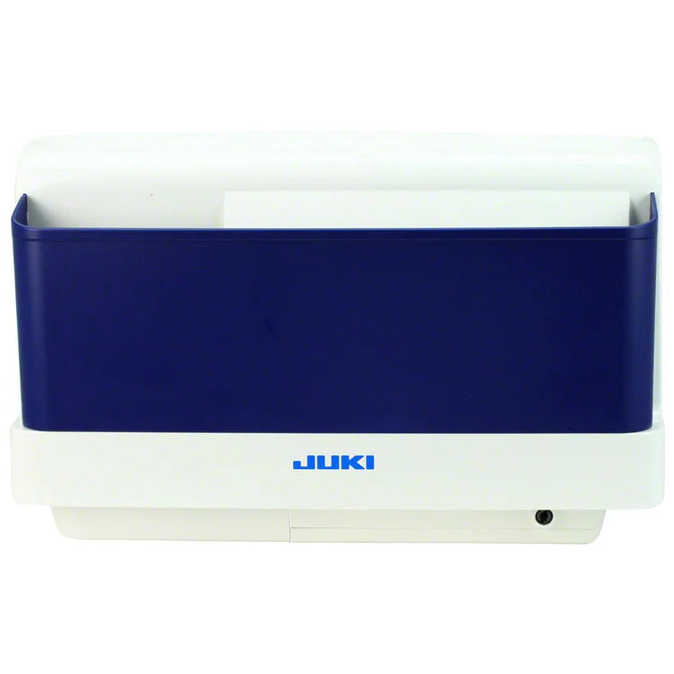 Juki HZL-F600 Sewing & Quilting Machine