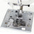 Juki HZL-F600 Sewing & Quilting Machine Juki HZL-F600 Sewing & Quilting Machine