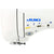 Juki HZL-F600 Sewing & Quilting Machine Juki HZL-F600 Sewing & Quilting Machine