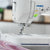 Juki HZL-F600 Sewing & Quilting Machine Juki HZL-F600 Sewing & Quilting Machine