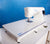 Juki HZL-F600 Sewing & Quilting Machine Juki HZL-F600 Sewing & Quilting Machine