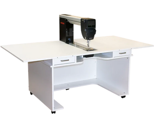 Bernina - Standard Horn Table for Q16/Q20