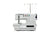 Husqvarna Viking Huskylock s21 Husqvarna Viking Huskylock s21