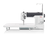bernette B08 Straight Stitch Sewing Machine bernette B08 Straight Stitch Sewing Machine