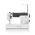 bernette B08 Straight Stitch Sewing Machine bernette B08 Straight Stitch Sewing Machine