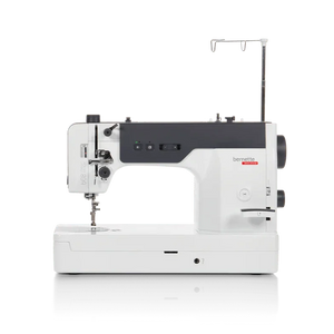bernette 08 Straight Stitch Sewing Machine - Meissner Sewing and Vacuum bernette 08 Straight Stitch Sewing Machine - Meissner Sewing and Vacuum