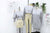 Meissner Sewing and Vacuum Meissner Sewing and Vacuum