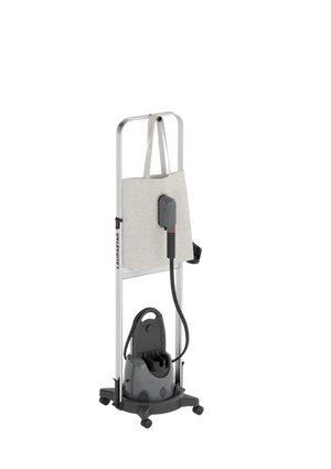 Laura Star IZZI Plus Steam Cart