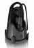 Laura Star IZZI Plus UL Edition Steamer Laura Star IZZI Plus UL Edition Steamer
