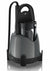 Laura Star IZZI Plus UL Edition Steamer Laura Star IZZI Plus UL Edition Steamer
