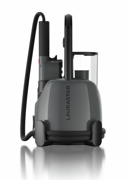 Laura Star IZZI Plus UL Edition Steamer