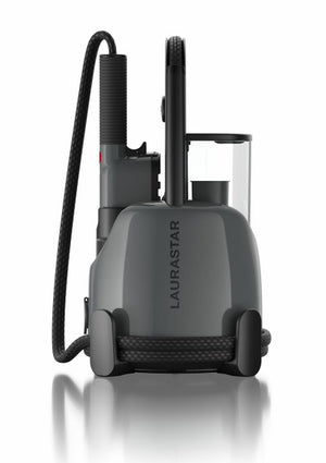 Laura Star IZZI Plus UL Edition Steamer